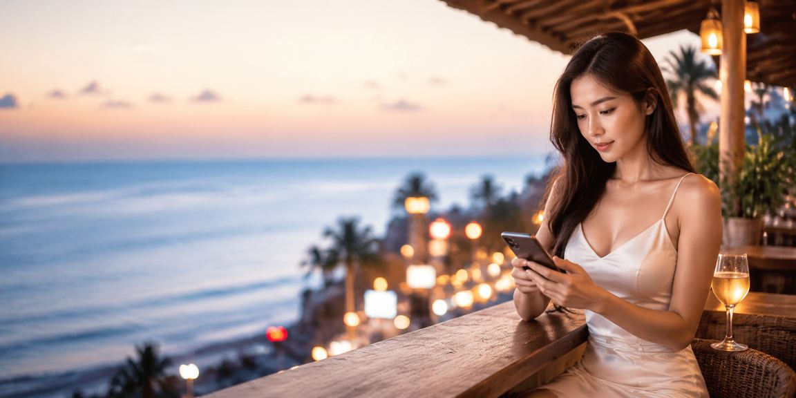 Đặt cược thể thao và theo dõi kèo VIP tại Đà Lạt