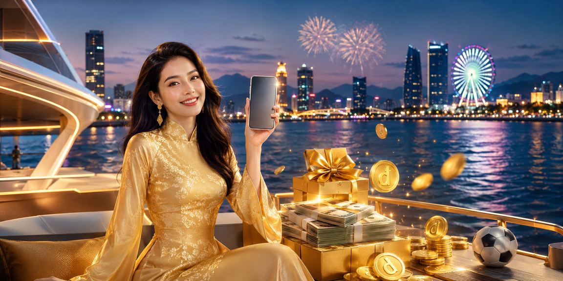 Trải nghiệm casino trên điện thoại di động tại Đà Nẵng