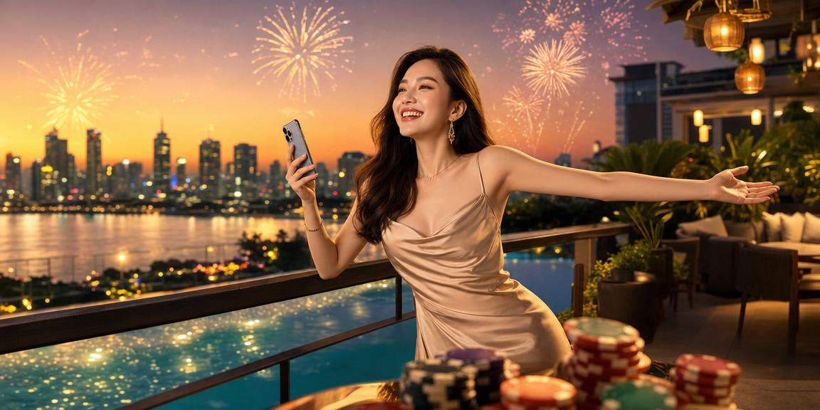 Cảnh người dùng tham gia đánh bài trên điện thoại tại Hanoi