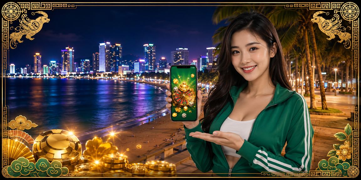 Minh họa người dùng đăng nhập tài khoản trên điện thoại