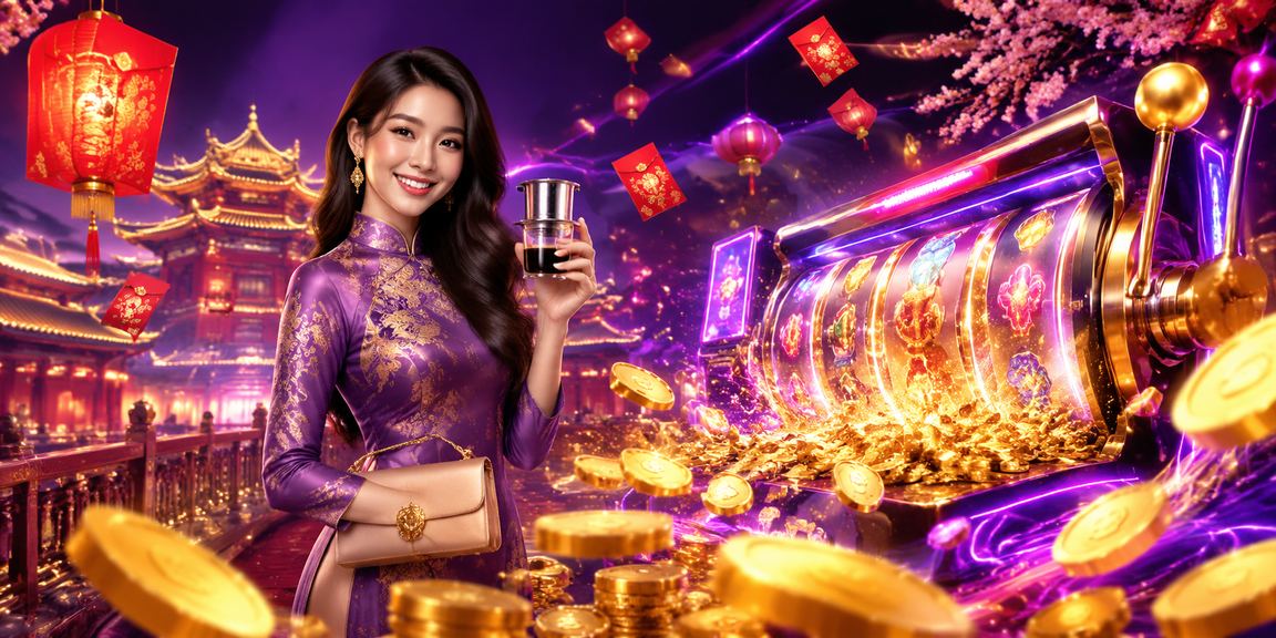 Cộng đồng người chơi casino tích cực chia sẻ tại td49